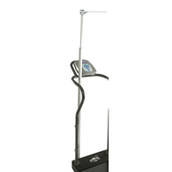Healthometer 3001HR Height Rod for 3001KL-AM & 3001KL-AMUA