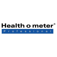 Healthometer 3400ADPT Battery Charger for 3400KL