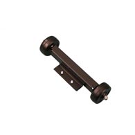 Healthometer Wheels for Healthometer Models 400KL 402KL 402LB