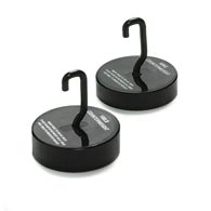 Healthometer 55090 100lb/30kg Counterweights for NEW 400KL and 402KL