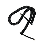 Healthometer 69-00092 Replacement Cord for 498KL Remote Display Scale