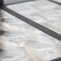 Healthometer BCS-G7 Body Composition Scale and Analyzer with Integrated Software