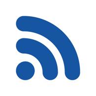 Healthometer BTKIT-100 Wireless Upgrade Kit for Windows/Linux Apps (no USB)