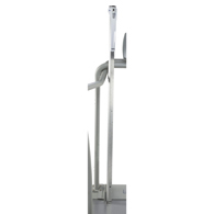 Healthometer STROD Height Rod for 2101KL