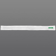 Apogee IC Hollister 1065-Apogee Unisex Urethral Catheter, Intermittent Catheters (BX)