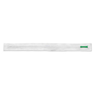 Apogee IC Hollister 11216-Apogee Urethral Catheter, 12 Fr., Straight, Intermittent Catheters (BX)