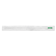 Apogee IC Hollister 11406-Apogee Urethral Catheter, 14 Fr., Female, Straight, Intermittent (BX)