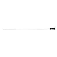 Apogee IC Hollister 11416-Apogee Urethral Catheter, 14 Fr., Unisex, Straight, PVC, Legacy Hold (BX)
