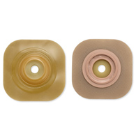 Hollister 13506-FlexWear Skin Barrier for 1-1/4" Stoma (BX)