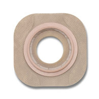 Hollister New Image 14305 FlexWear Skin Barrier for 1-1/8" Stoma, 2-Piece (BX/5)