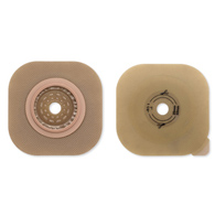 Hollister 15103 CeraPlus Skin Barrier for 1-3/4" Stoma (BX)