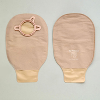Hollister 18202 Drainable Mini Pouch-10/Box