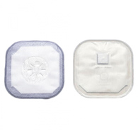 Hollister 3184-Hollister Stoma Cap, 4.25 in (BX/30)