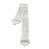 Pouchkins Hollister 3774-Hollister Pouchkins Ostomy Belt, Ostomy Accessories