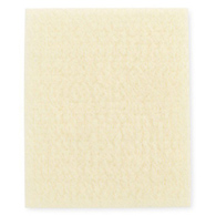 CalciCare Hollister 529937R-CalciCare Alginate Dressing, 4 x 4-3/4 in (BX/10)