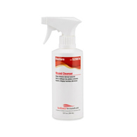 Restore Hollister 529976-Restore General Purpose Wound Cleanser, 12-ounce spray bottle, Cleansers