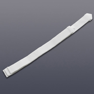 Hollister 7300 Adjustable Ostomy Belt