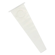 Hollister 7728-Hollister Ostomy Irrigation Sleeve, 2 in (BX/20)