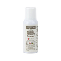 Adapt Hollister 7731-Adapt Adhesive Remover, 2.7-ounce Spray Can, Adhesive Removers