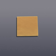 Hollister 7800 Premium Skin Barrier-5/Box