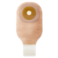 Premier Hollister 82612-Premier Ostomy Pouch, 1-Piece (BX) - Premier Ostomy Pouch