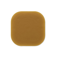FlexTend Hollister 8800-Flextend Colostomy Barrier With Up to 3-1/2 in Stoma Opening, 2-Piece Skin Barrier (BX/5)