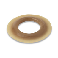 Adapt CeraRing Hollister 89540-Adapt CeraRing Convex Barrier Rings, Moldable, Beige, 1-9/16" to 1-3/4" Opening, Round (BX/10)