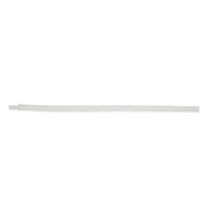 Hollister 9346-Hollister Extension Tubing (BX/10)