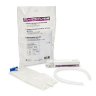 Hollister 9348-Hollister Urinary Leg Bag, 550 mL, Bags & Meter Bags