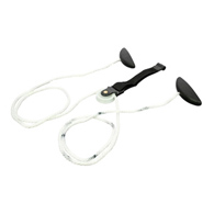 Home Ranger Performance Health 927913-Home Ranger Shoulder Pulley Exerciser, Upper Body