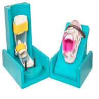 Home Heart Beats AFOASSIST2 The Original AFO Assist