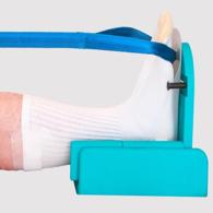 Home Heart Beats AFOASSIST2 The Original AFO Assist