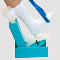 Home Heart Beats AFOASSIST2 The Original AFO Assist