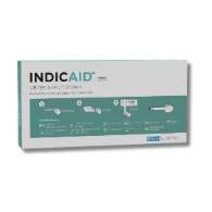 Indicaid IND-HG-UTI-1PPK UTI Test Strips, 1-Pack OTC