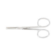 Miltex Integra Lifesciences 9-100-Miltex Suture Scissors, Scissors