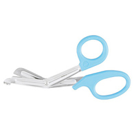 Vantage Integra Lifesciences V95-1027-Miltex Bandage Scissors, Scissors & Shears