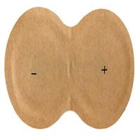 IontoPatch STAT FEI 13-5223 Wireless Pain Relief Iontophoresis