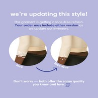 Isavela VS02-SS Underbust Length Vest with Short Sleeves 