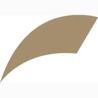 Jobst 119543 Ultrasheer Knee High CT Socks-20-30 mmHg-Honey-Med