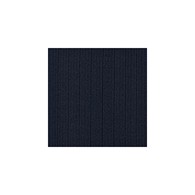 Jobst Activa Men's Dress Compression Socks - Knee High - 20-30 mmHg - Navy - Small