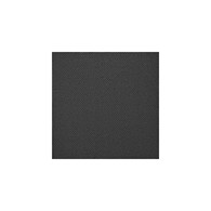 Jobst Activa Sheer Compression Stockings - Knee High - 8-15 mmHg - Black - Medium
