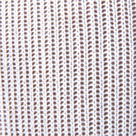 Jobst Activewear Closed Toe Knee High Socks-15-20 mmHg-Full Calf