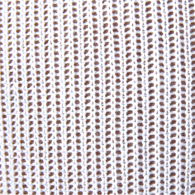 Jobst Activewear Closed Toe Knee High Socks-20-30 mmHg-Full Calf