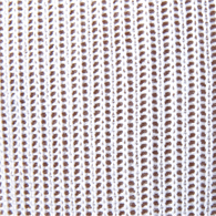 Jobst Activewear Closed Toe Knee High Socks-30-40 mmHg-Full Calf