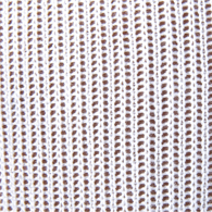 Jobst Activewear Closed Toe Knee High Socks-15-20 mmHg