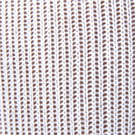 Jobst 1100 Activewear Closed Toe Knee High Socks-30-40 mmHg