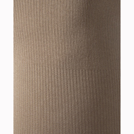 Jobst For Men Knee High Closed Toe Socks-20-30 mmHg