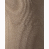 Jobst For Men Knee High CT Socks-20-30 mmHg-Tall