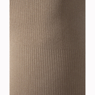 Jobst For Men Knee High CT Socks-30-40 mmHg-Tall