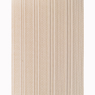 Jobst Sosoft Ribbed Knee Closed Toe Brocade-20-30 mmHg